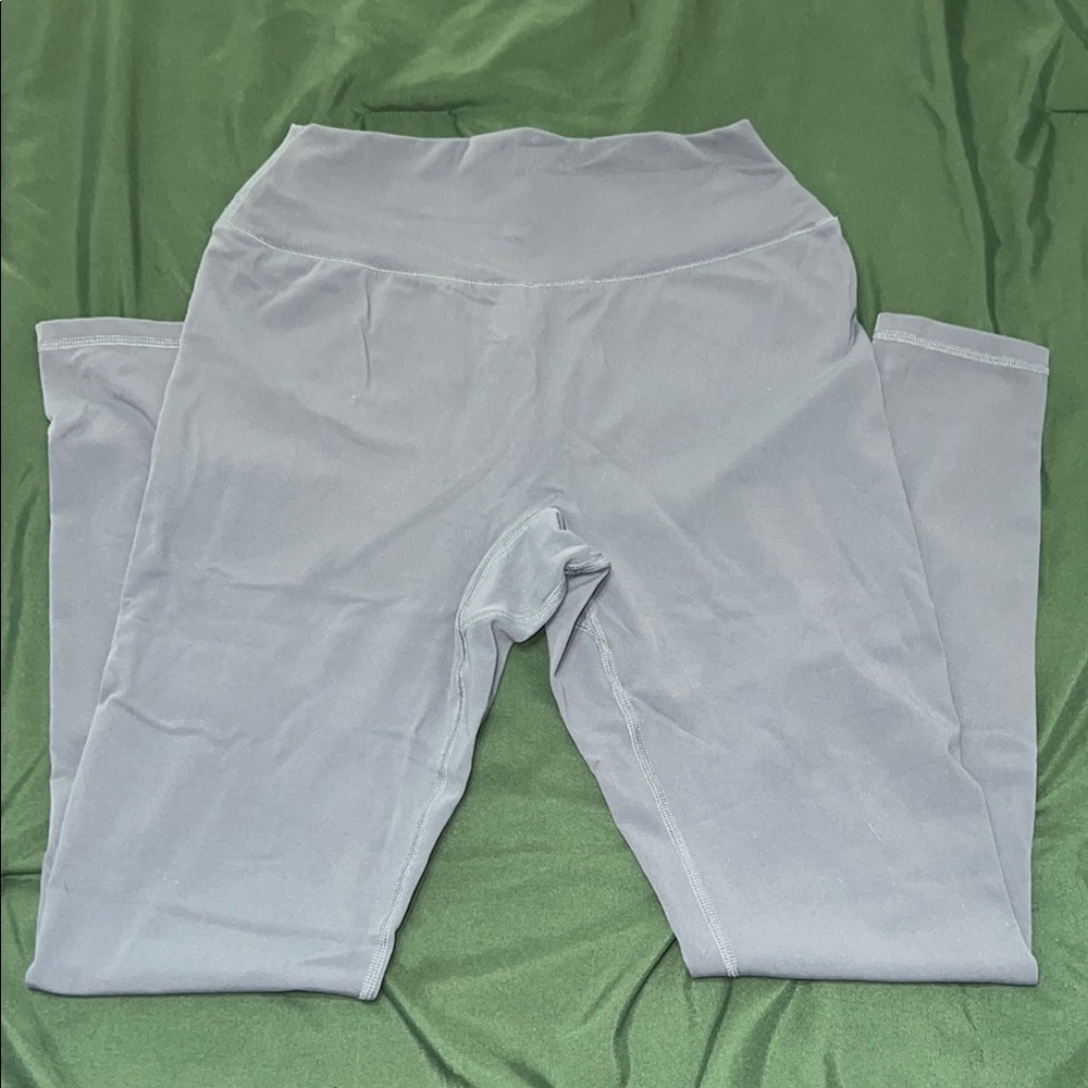 M Buffbunny Micro Legacy Leggings